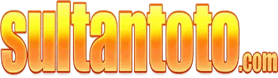 sultantoto