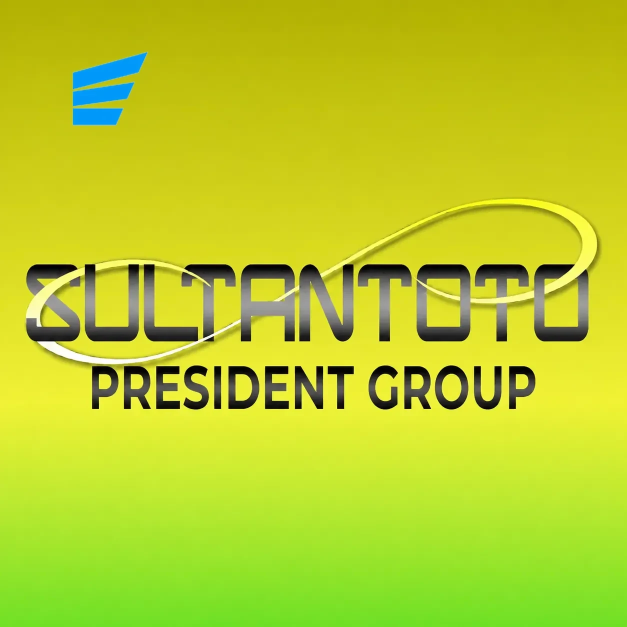 Logo sultantoto